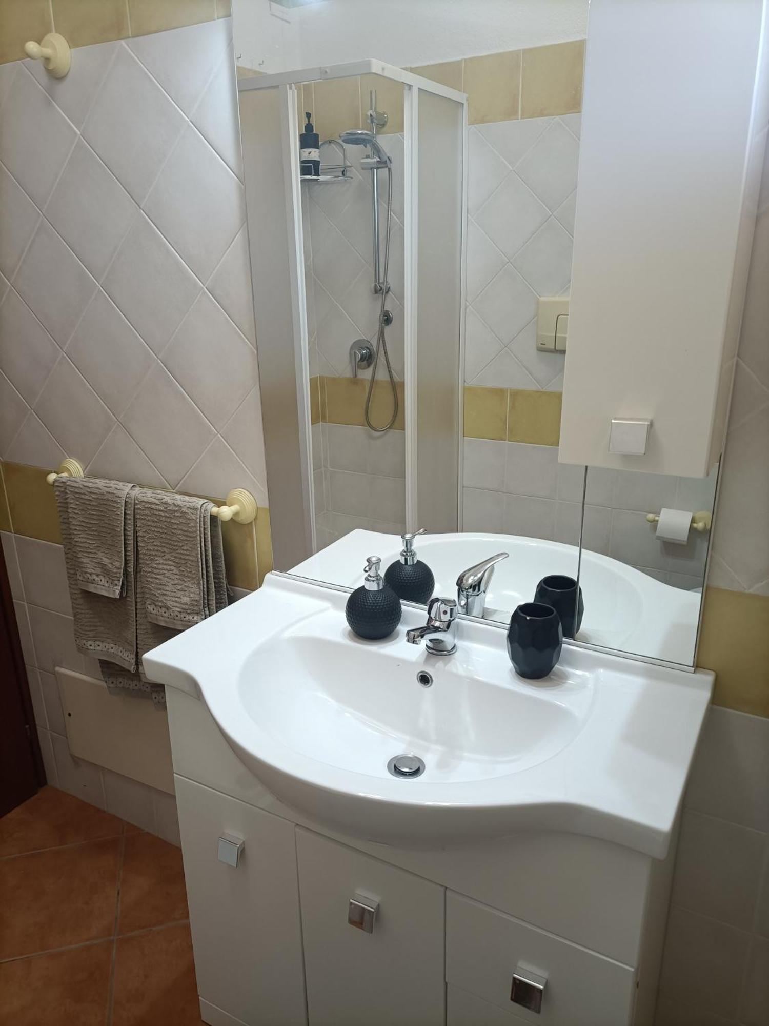 Apartament Sotgiu House Olbia Zewnętrze zdjęcie