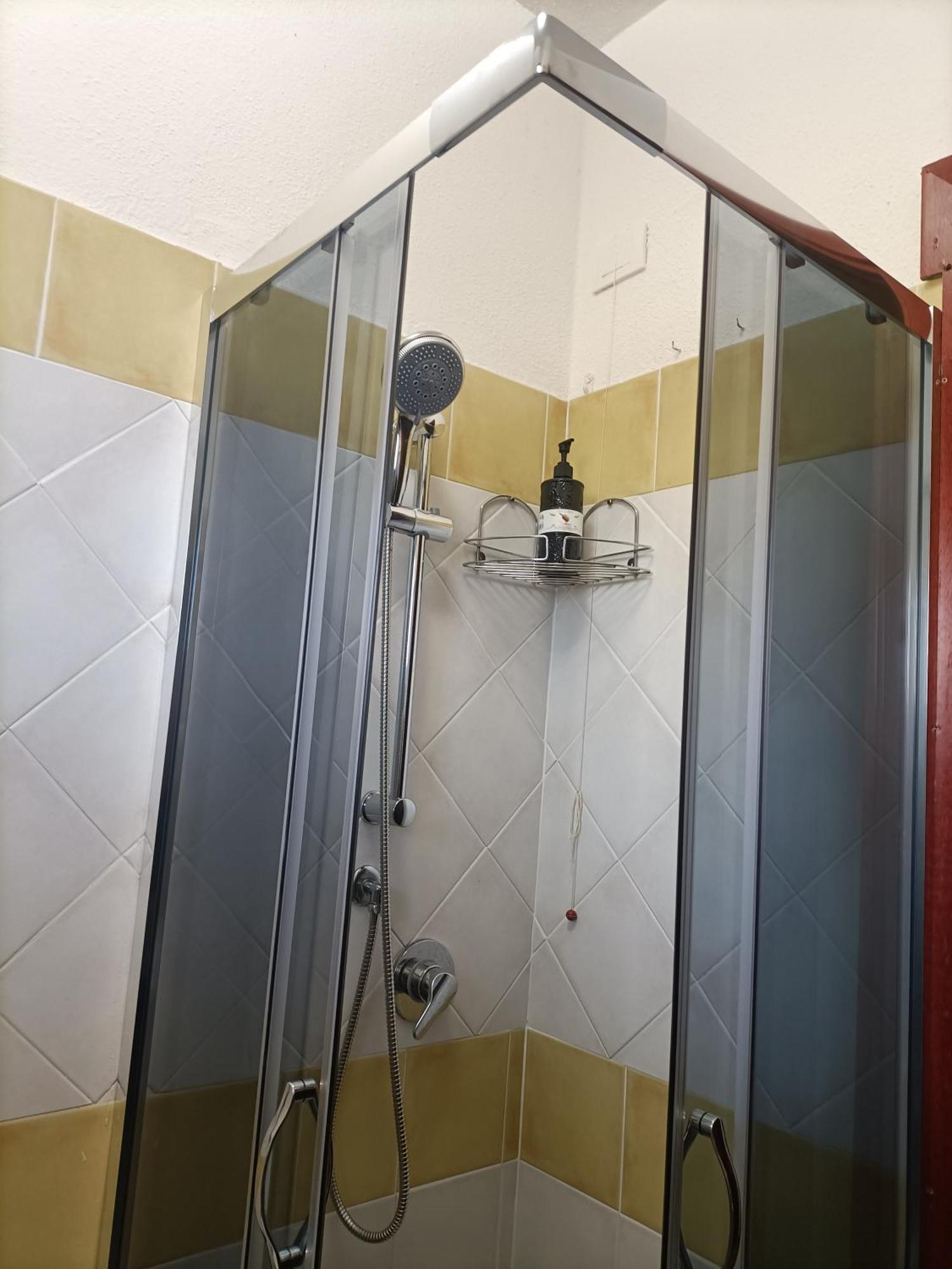 Apartament Sotgiu House Olbia Zewnętrze zdjęcie